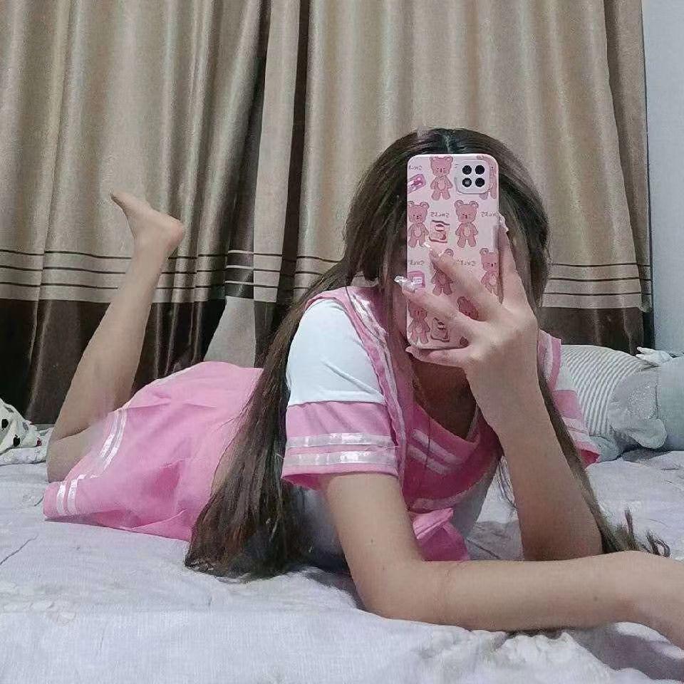 00后学生妹兼职 第1张