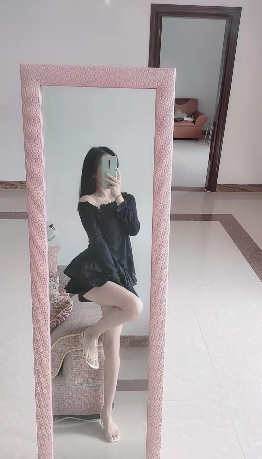 江汉小姐姐 第1张