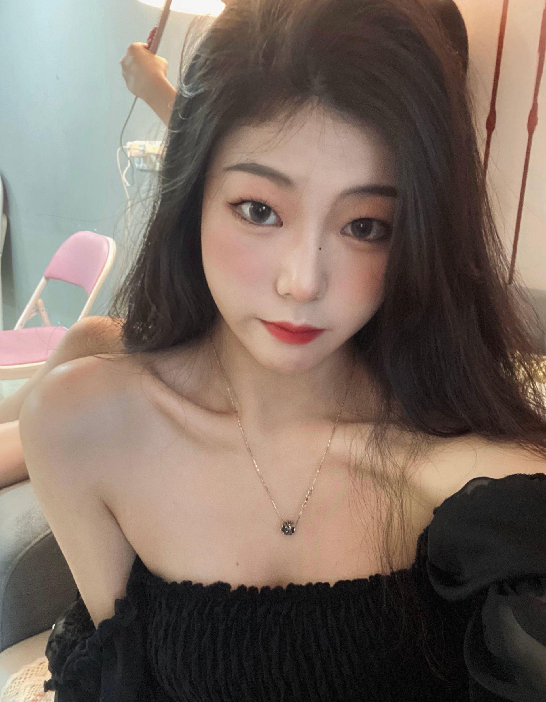 汉口兼职小妹 第2张