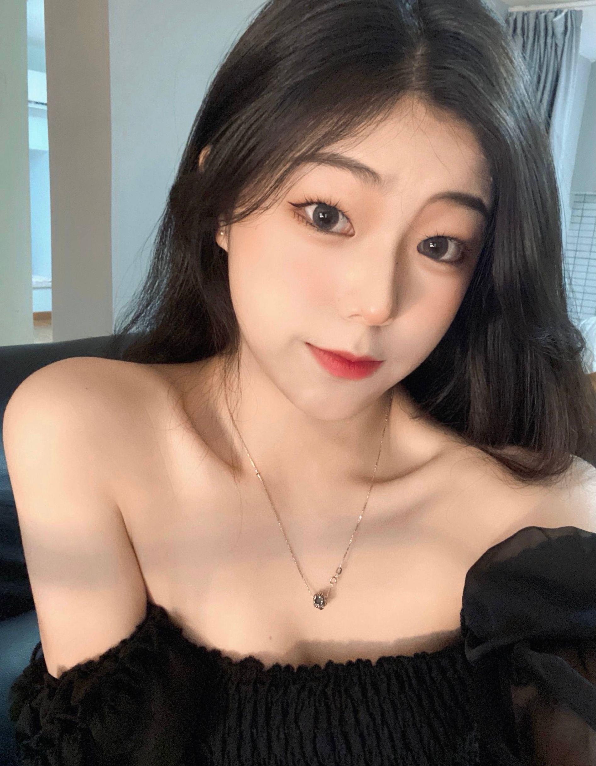 汉口兼职小妹 第3张