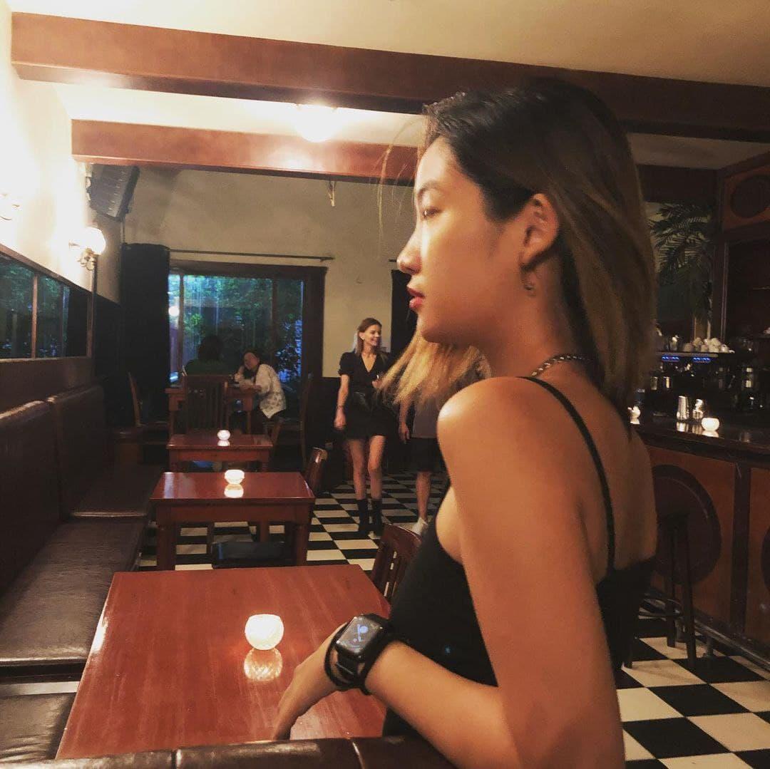 武汉光谷楼凤大胸嫩妹 第2张