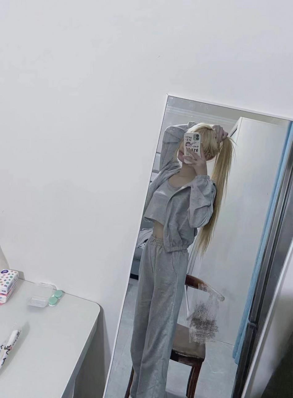 杨家湾qm一般爽记 第1张