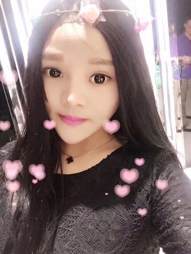 杨家湾贼骚女孩 第2张