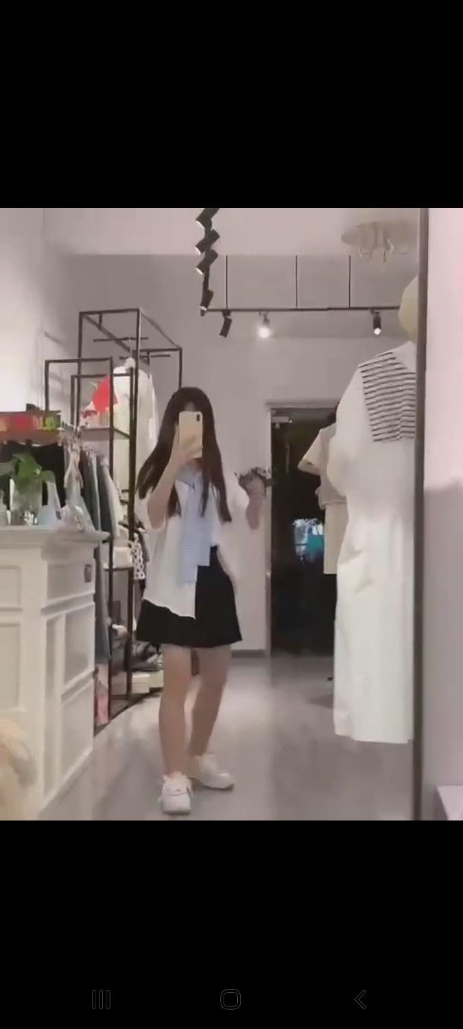 洪山广场兼职 第1张