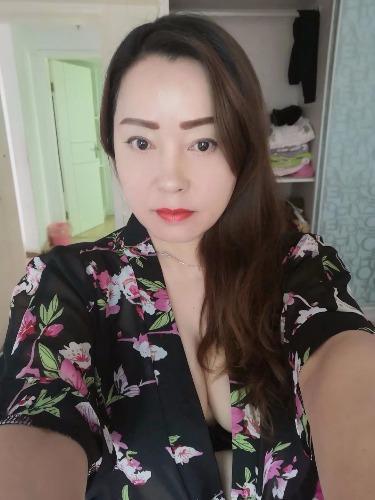 双飞杨家湾熟女大奶姐姐，各种享受 第2张