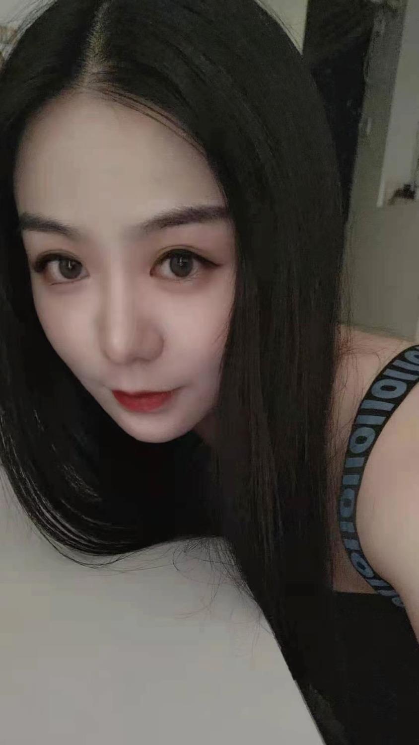 南湖八喜 第2张