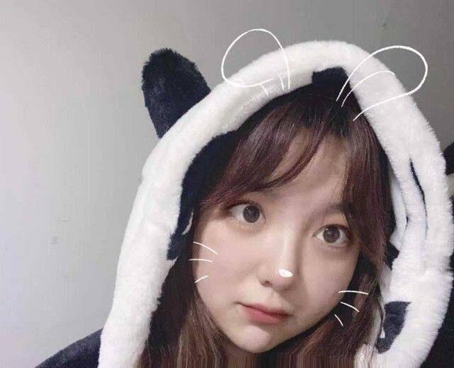 大奶乐乐 第2张