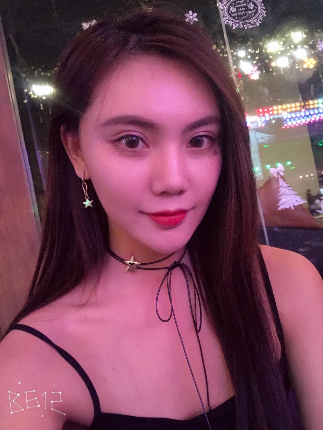 可三通嫩妹子 第3张