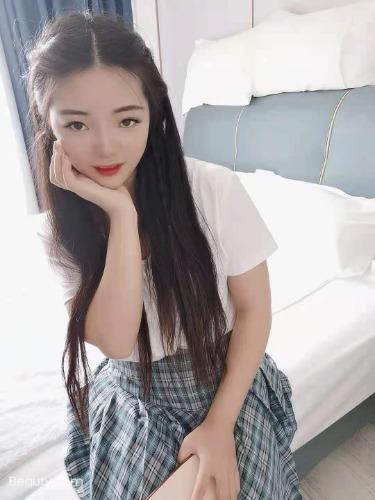 循礼门琪琪 第2张