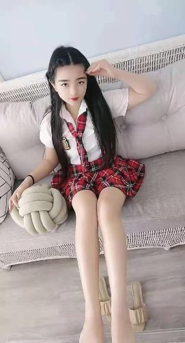 循礼门琪琪 第3张
