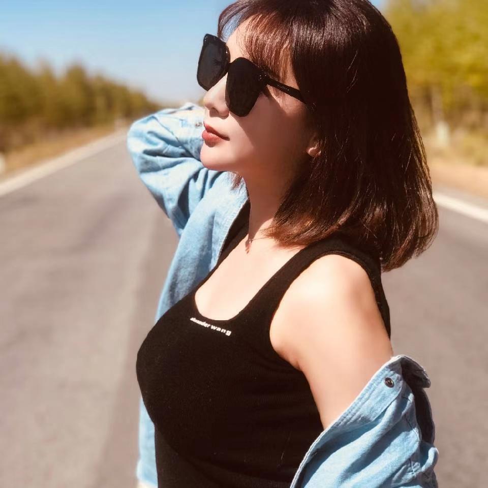 江北区大波少妇爽歪歪 第3张