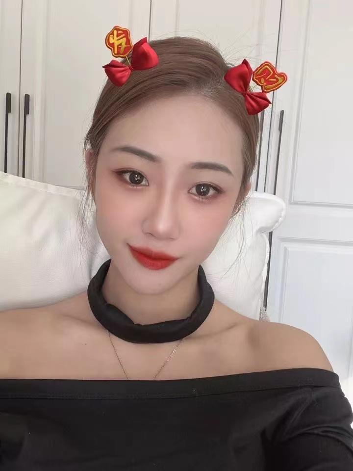 重庆清纯舞蹈老师 第2张