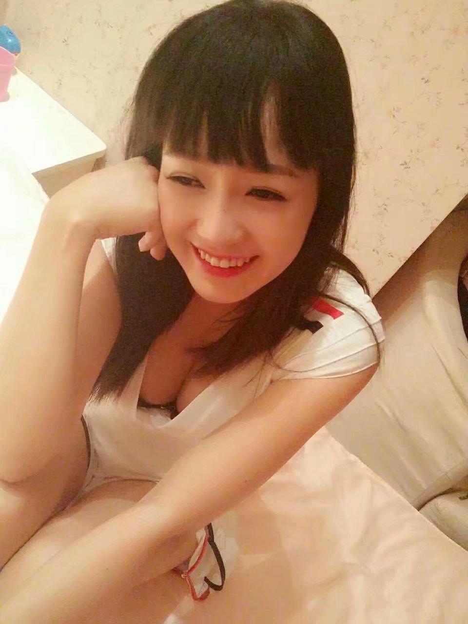 江北~夏夏 第3张