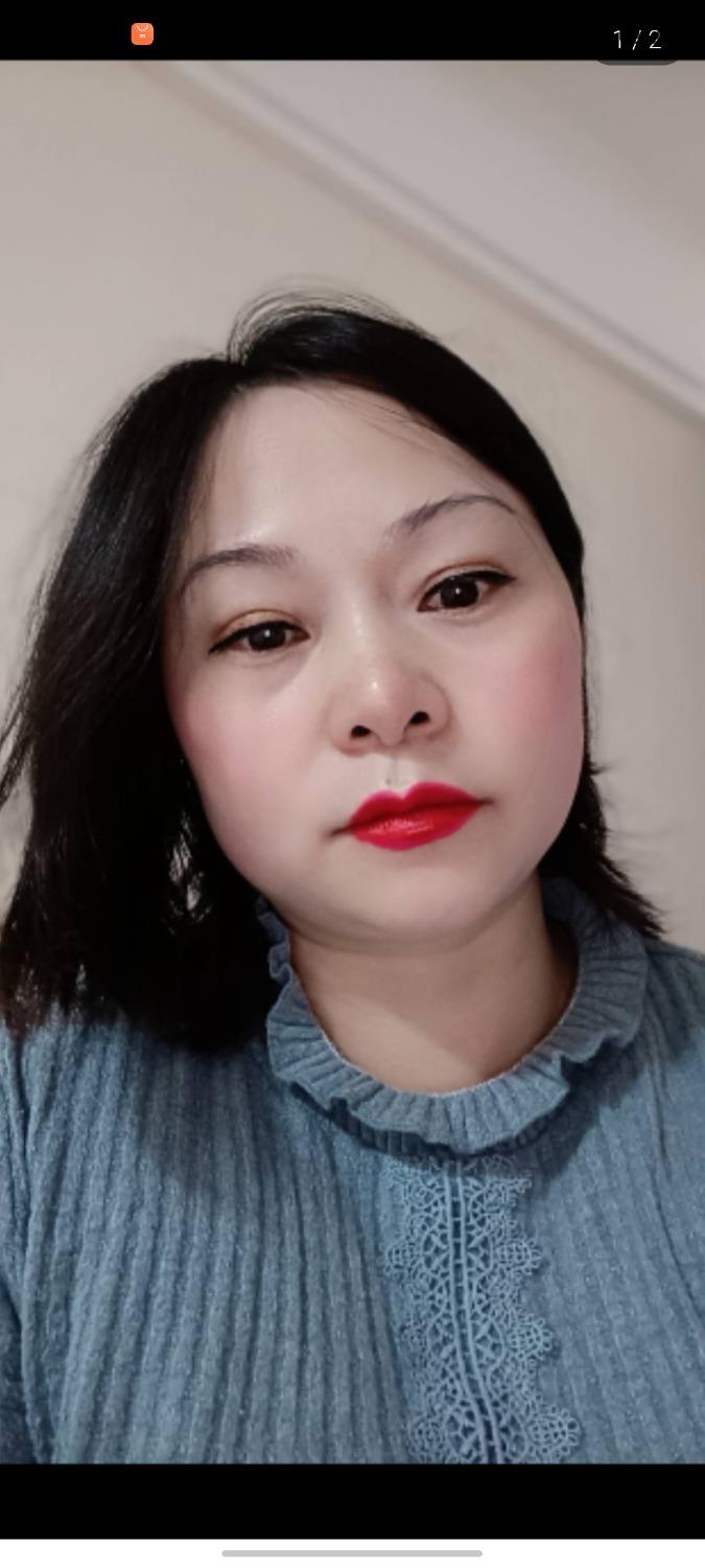 重庆熟女奶芙 第1张