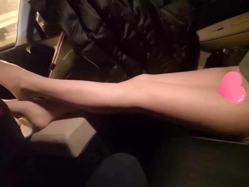 验证沙坪坝熟女 第3张