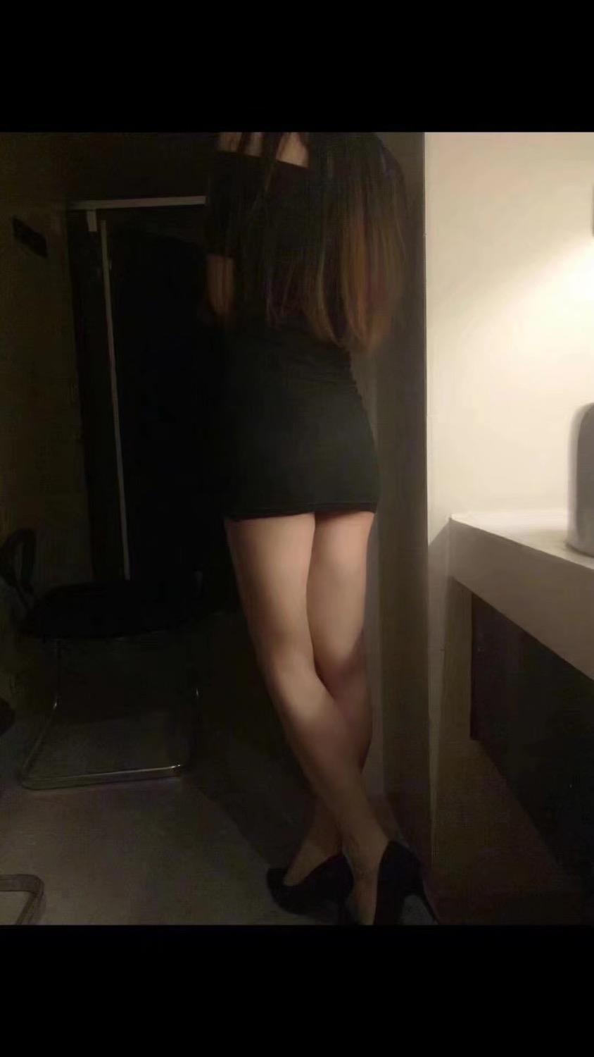 验证沙坪坝熟女 第8张