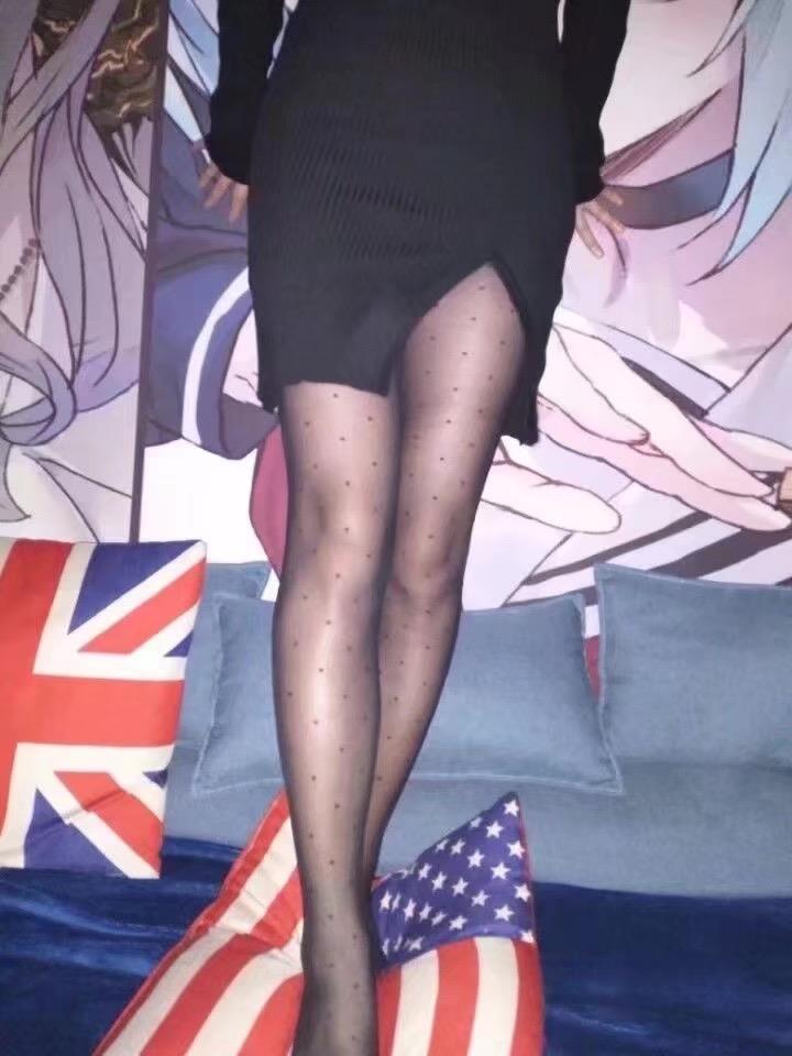 验证沙坪坝熟女 第10张