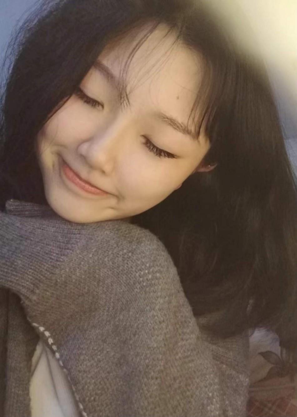小骚b兼职小妹妹 第1张