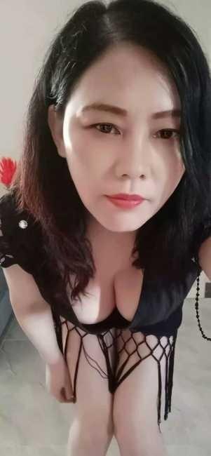 重庆出差熟女泻火 第1张