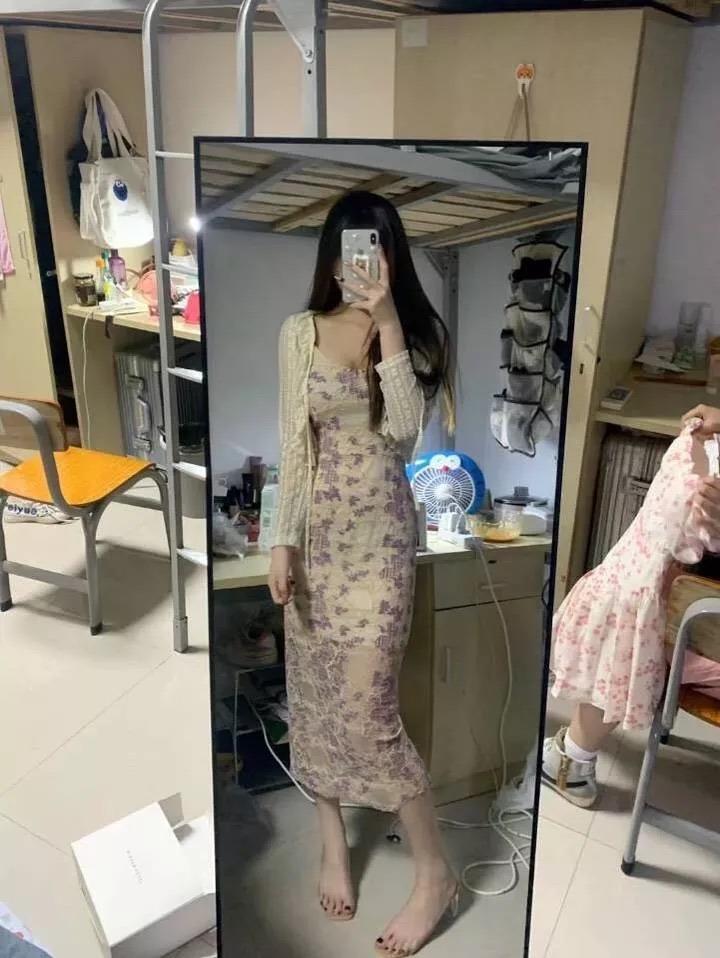 沙坪坝可爱妹子柚子,双腿丝滑,技术蛮好哦 第4张