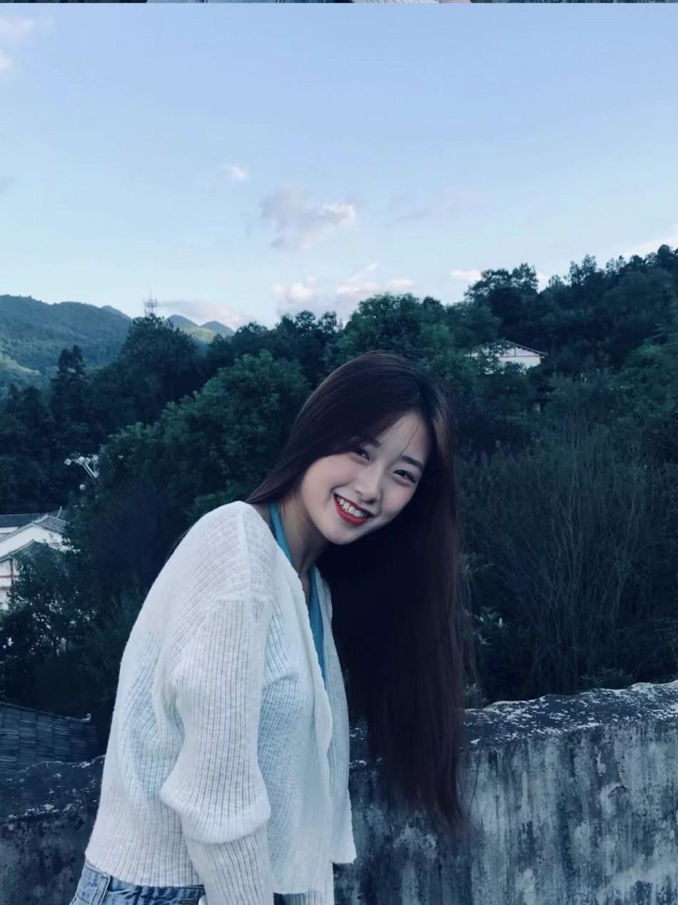 良家小少妇爽b记 第1张