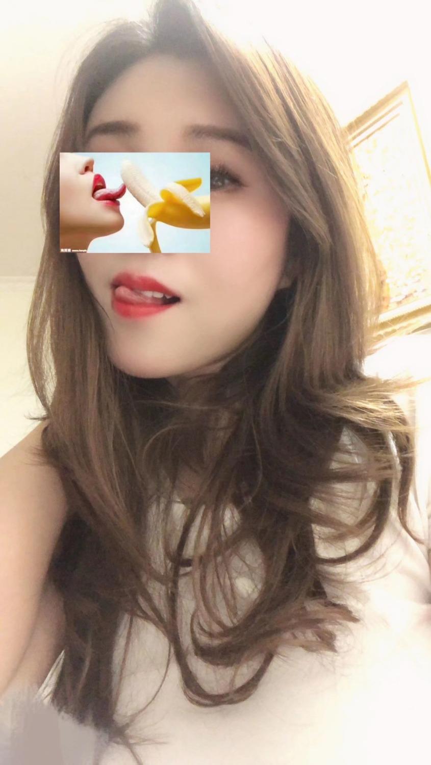 奥体熟女思琪 第1张