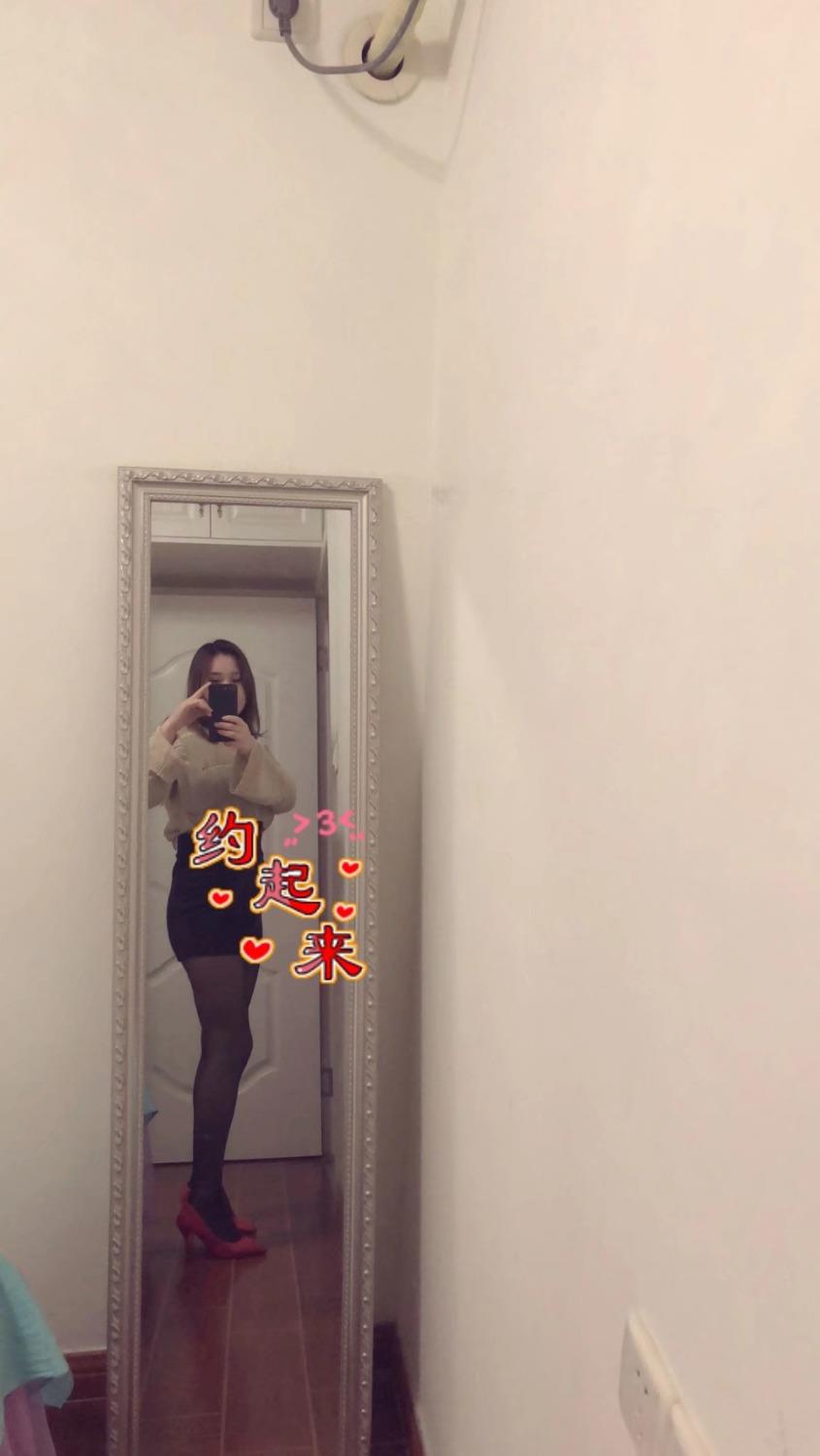 奥体熟女思琪 第2张
