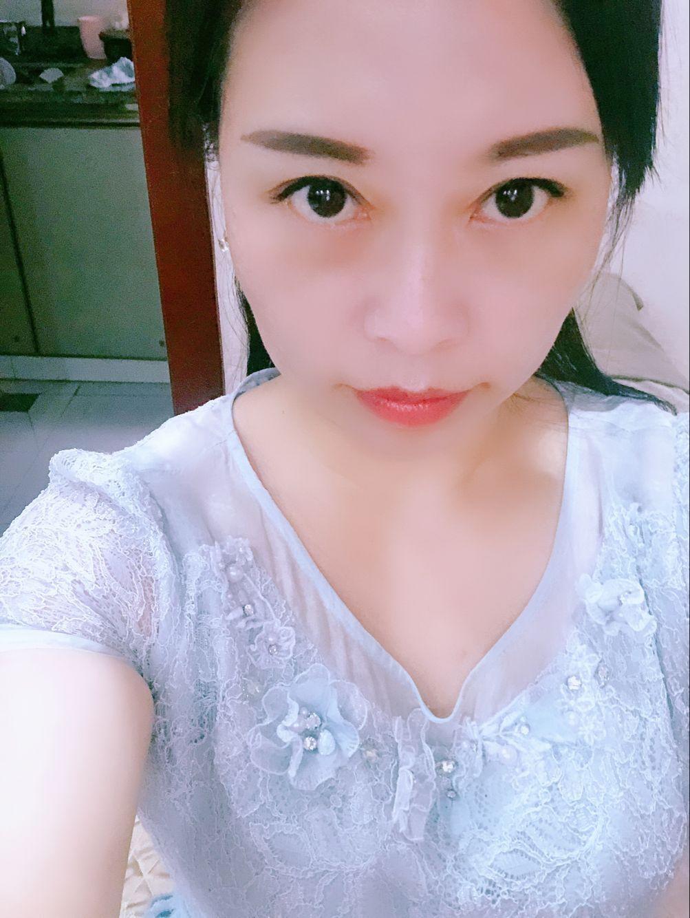 再次体验九村少妇心姐 第1张