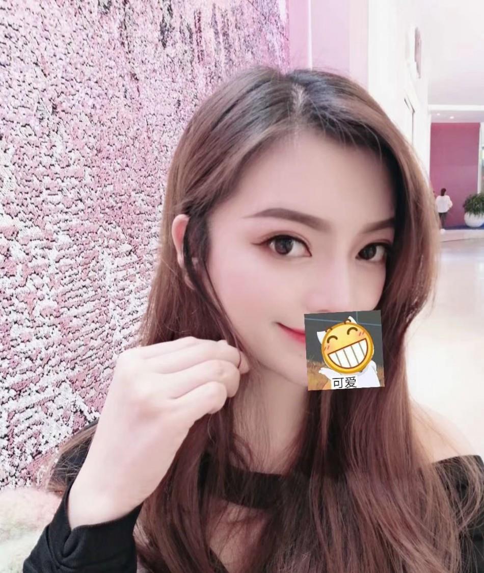 佳佳老师爽计 第1张