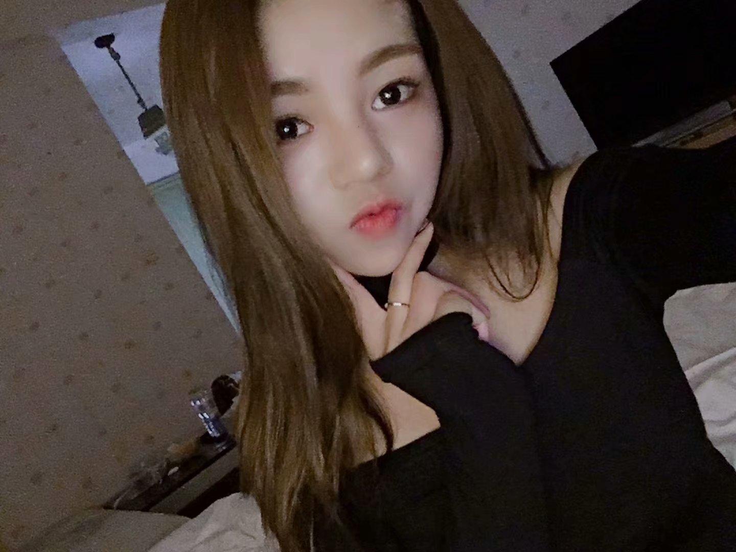 江北区猫猫 第2张