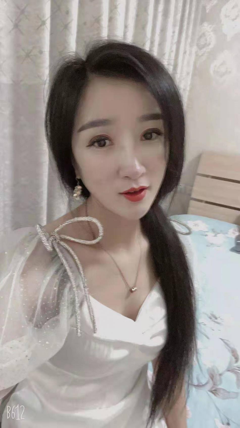 南坪一字马妹子安小宁超爽记 第3张