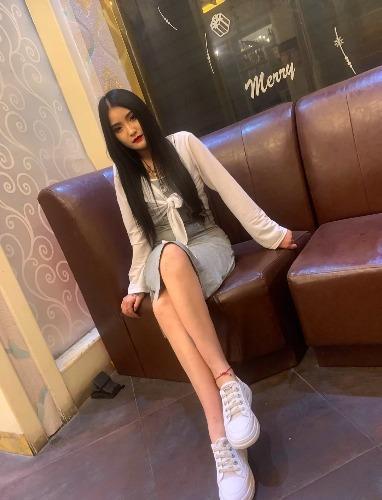 服务走心有功底的浪女就是伤肾 第1张