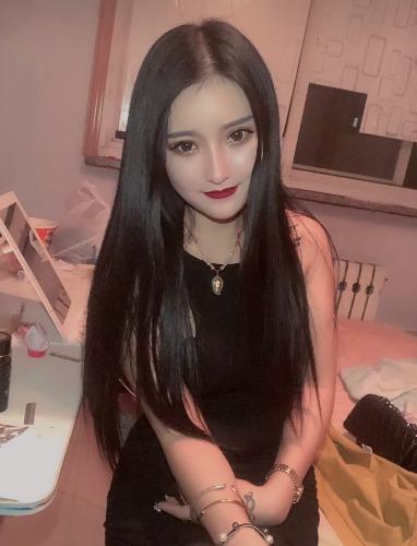 服务走心有功底的浪女就是伤肾 第3张