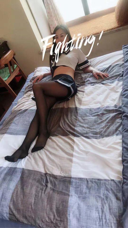 袁家岗如梦 第2张