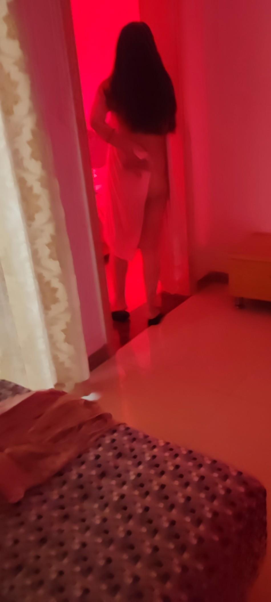验证观音桥lf爽记 第1张