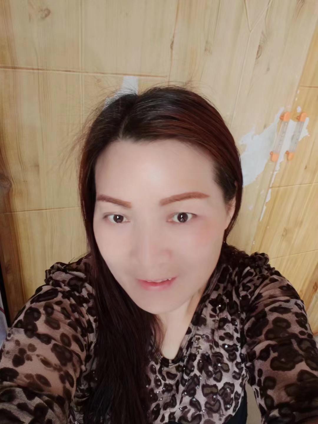 沙坪坝熟女价格便宜服务全套泻火 第3张