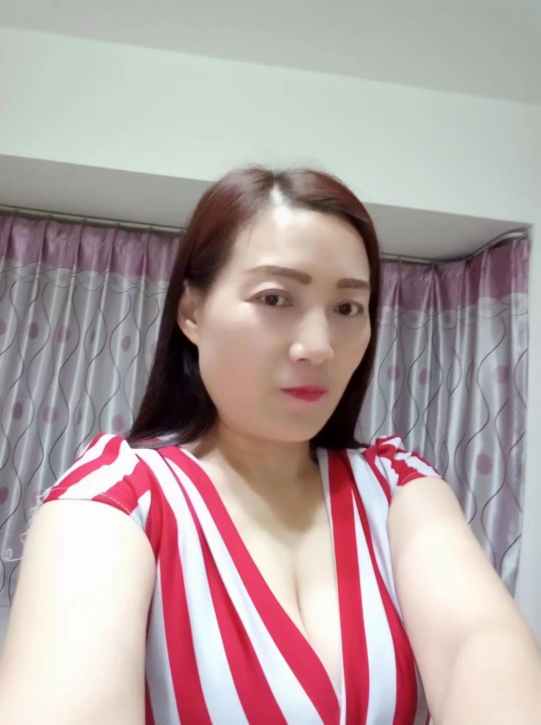 沙坪坝熟女价格便宜服务全套泻火 第4张