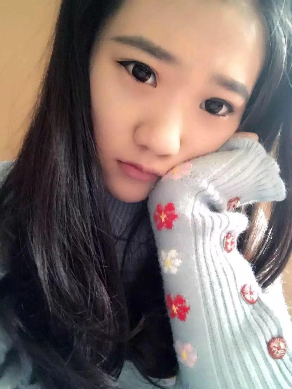 性价比最高的兼职 第1张