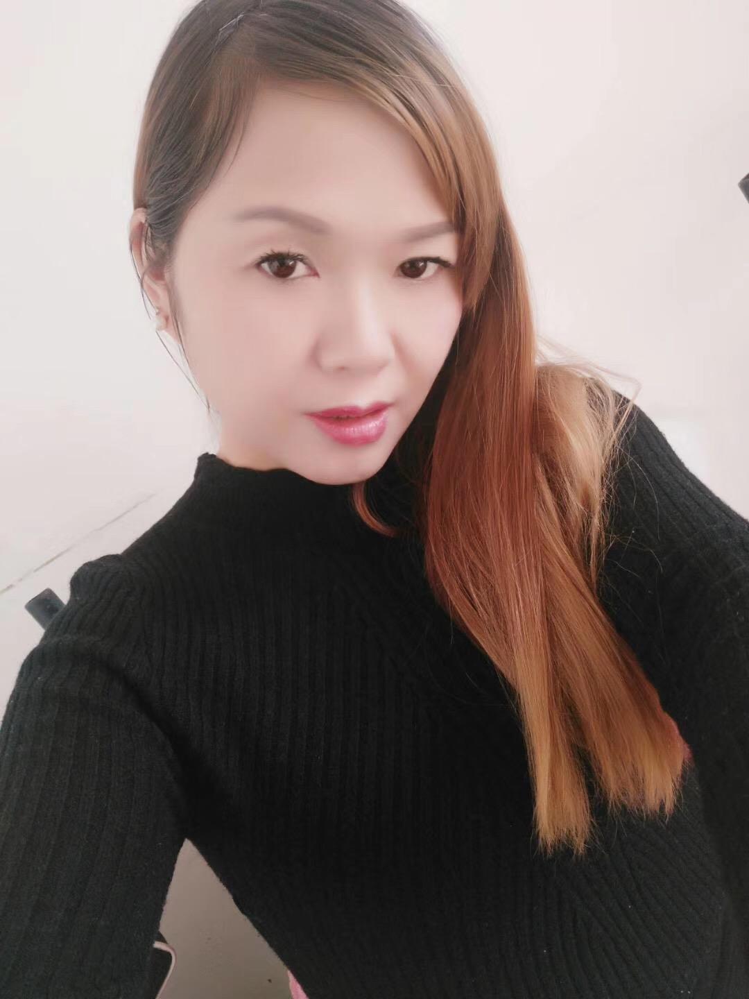 轻熟女，值得一战，可双飞 第1张