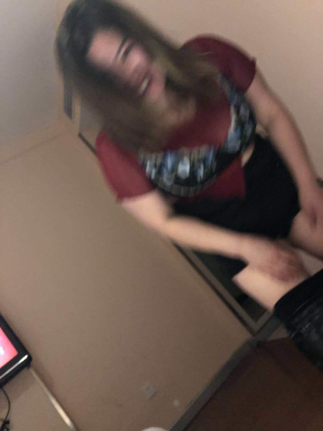 推荐一个大咪咪楼凤，配合度高 第1张