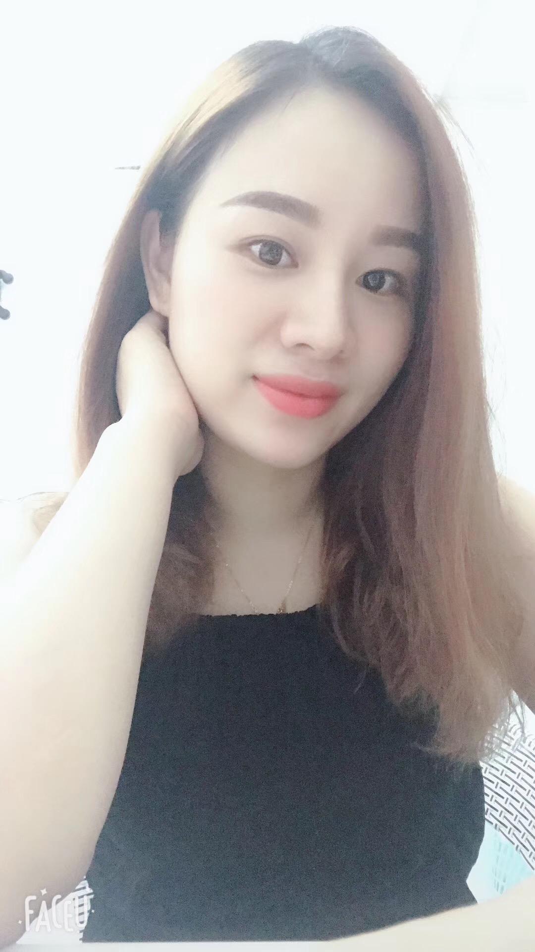 良家兼职少妇，缺钱出来做的 第1张