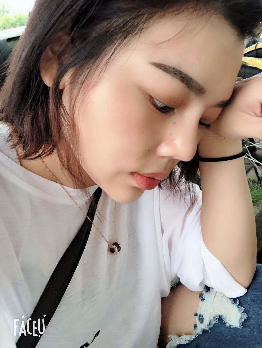 绝对良家90后，我经常约，提前预约，她要带孩子 第3张