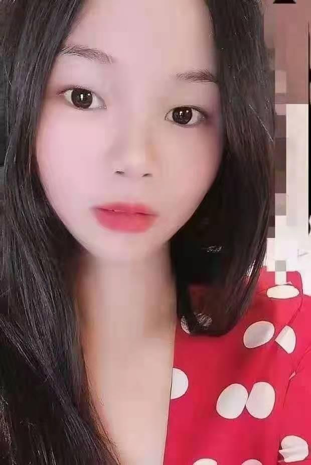京东验证冬天的秘密 第1张