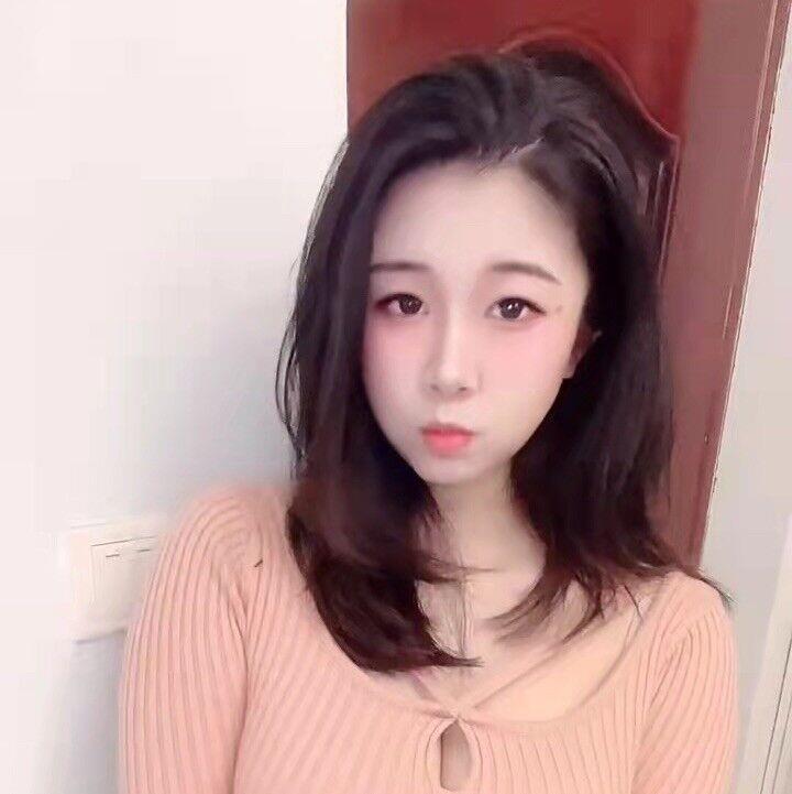 朝阳验证淼淼 第1张