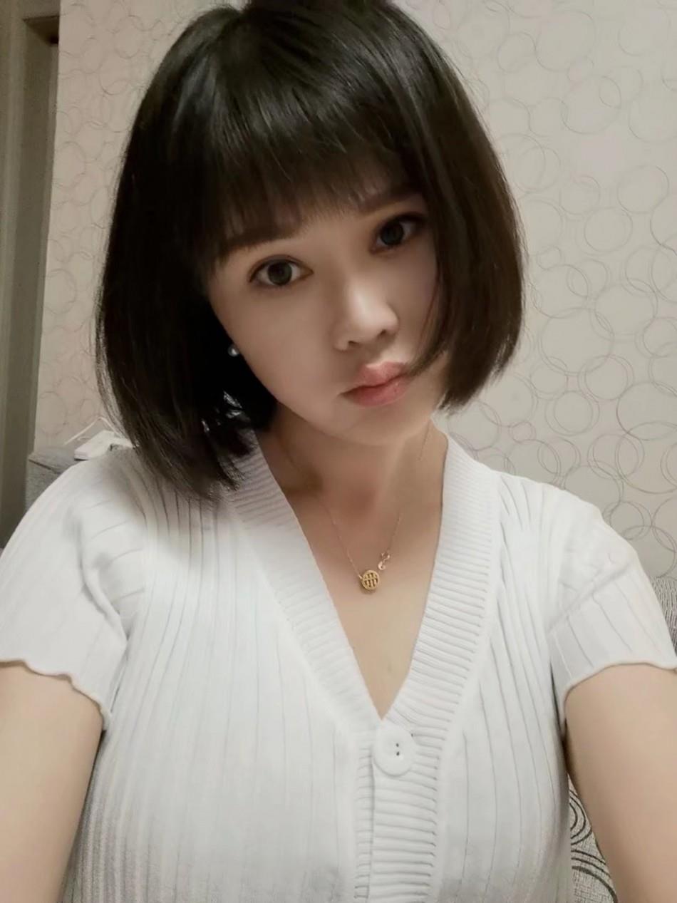 红谷滩个人兼职 第1张