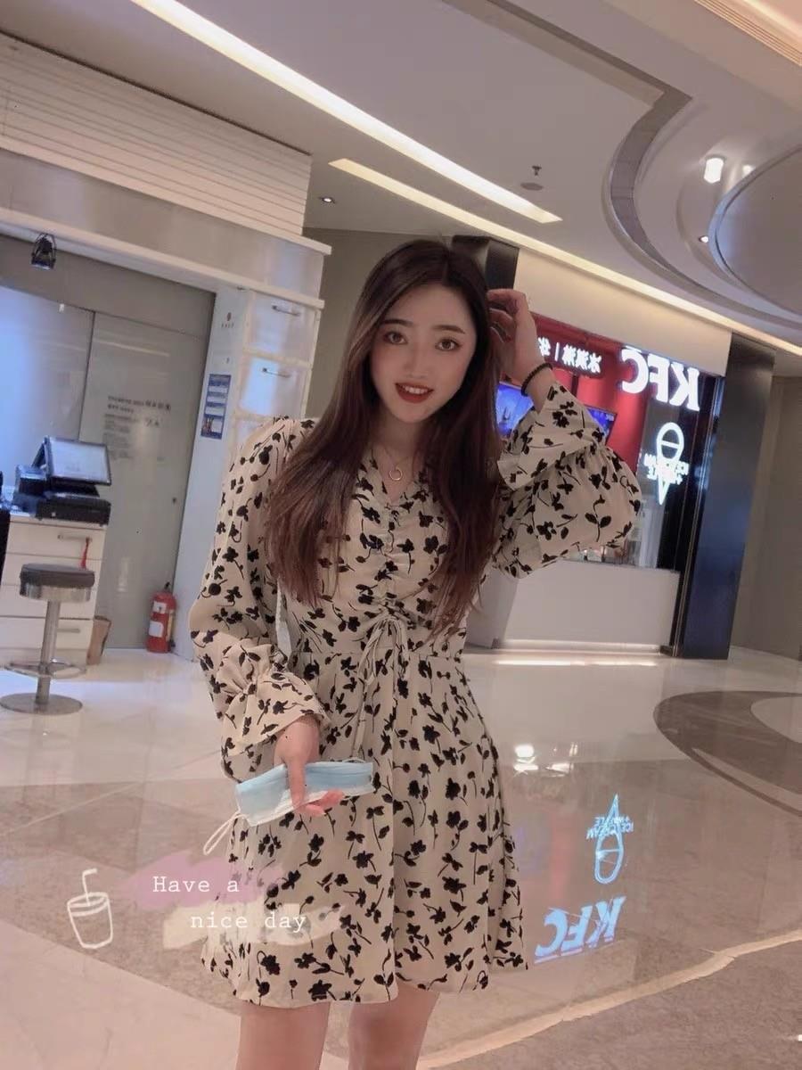 南昌红谷滩区兼职女爽记 第1张