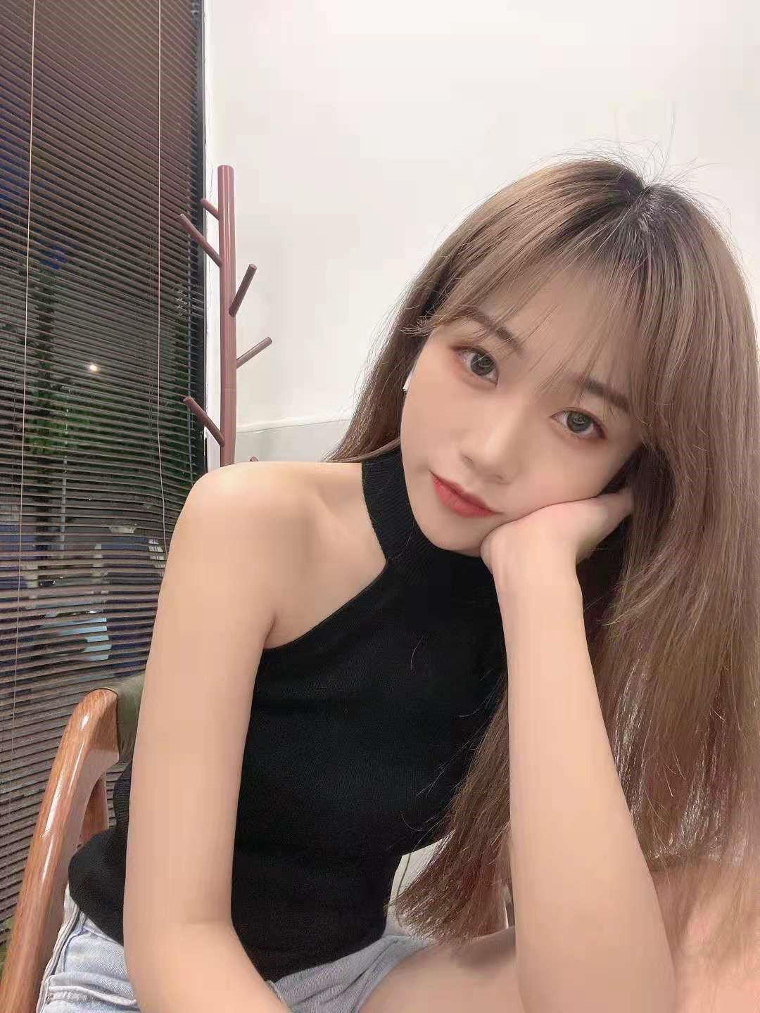南昌楼凤年轻身材好 第2张