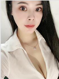 红谷滩区妹子 第2张