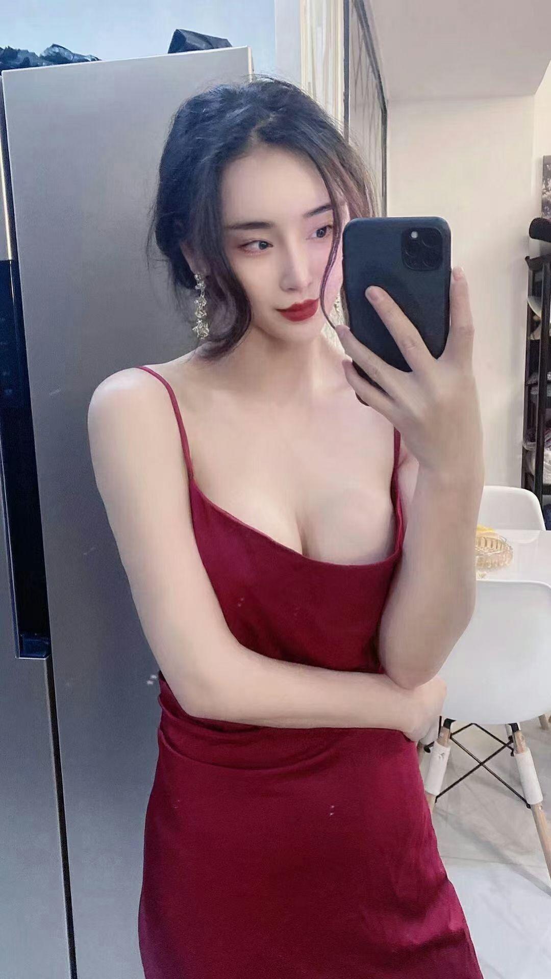 一个体验还不错的妹子 第3张