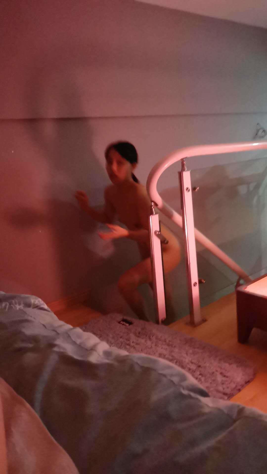 南昌红谷滩娇喘骨感妹 第3张